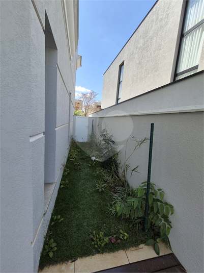 Foto REO1130476
