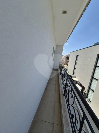 Foto REO1130476
