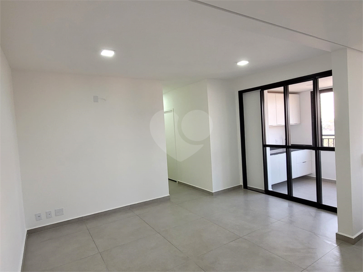 Foto REO1130478