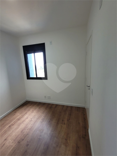 Foto REO1130478