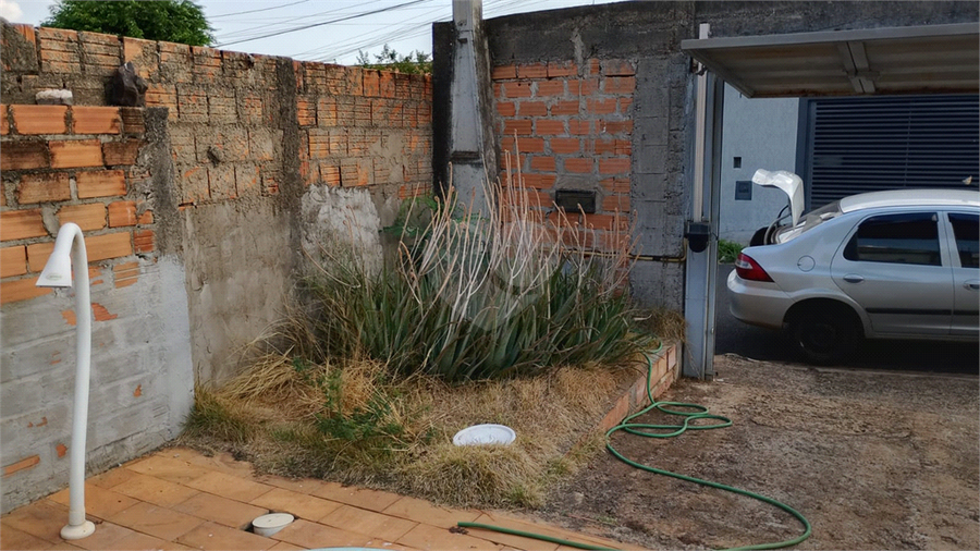Foto REO1130480