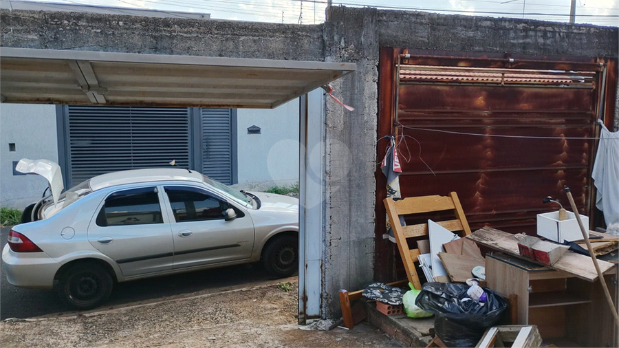Foto REO1130480