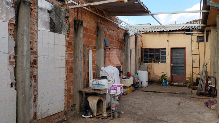 Foto REO1130480