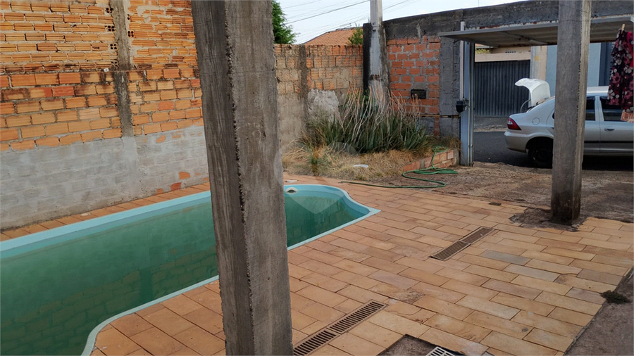 Foto REO1130480