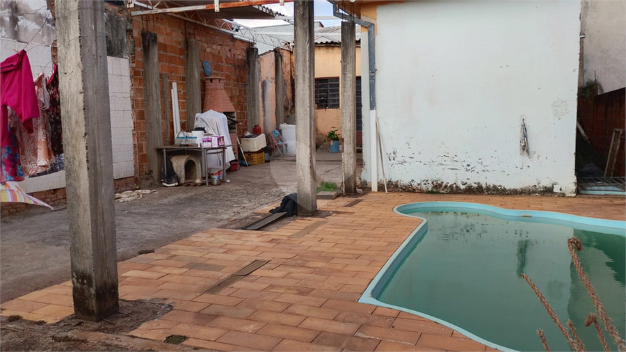 Foto REO1130480
