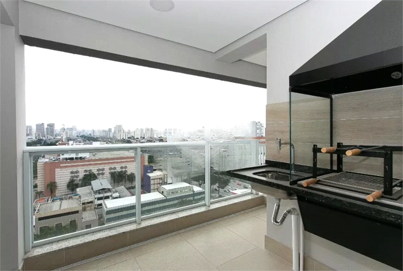 Foto REO1130483