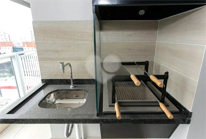 Foto REO1130483