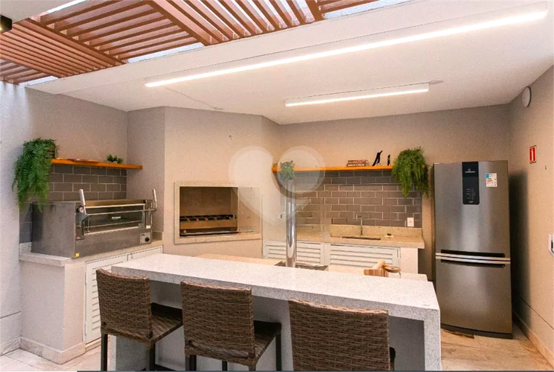 Foto REO1130483