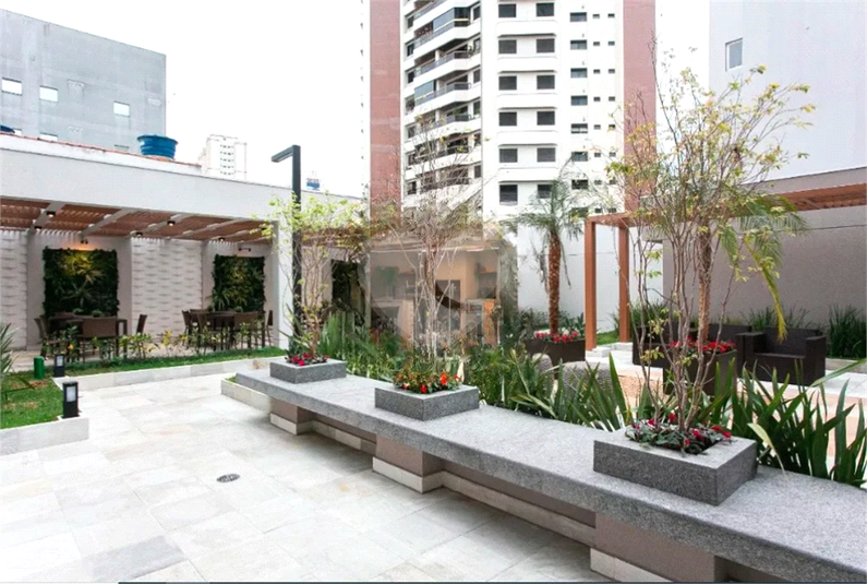 Foto REO1130483