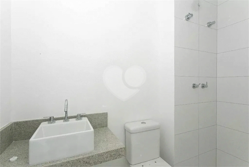 Foto REO1130483