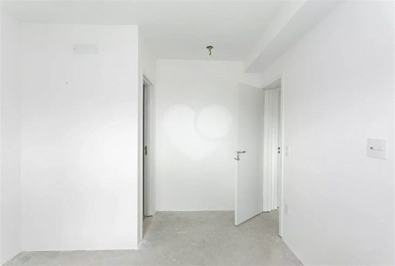 Foto REO1130483