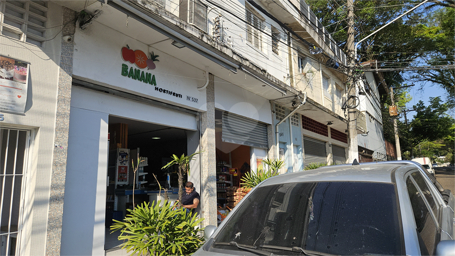 Foto REO1130486