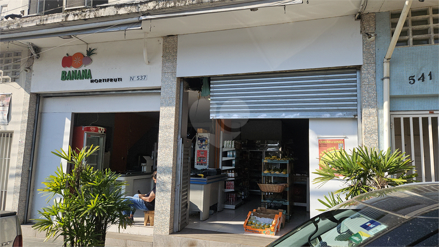Foto REO1130486