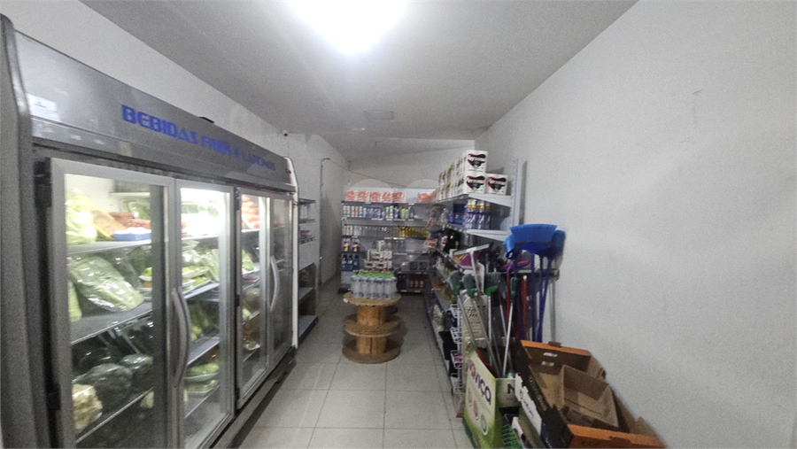 Foto REO1130486
