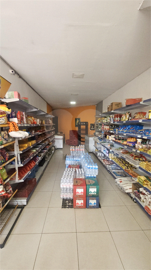 Foto REO1130486