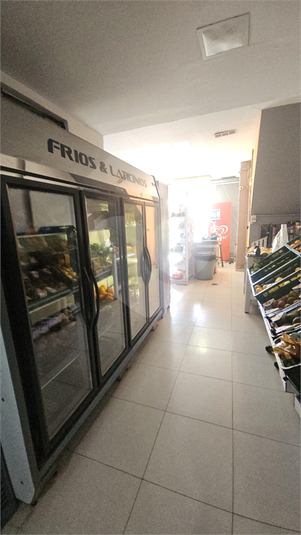 Foto REO1130486