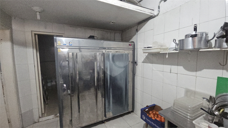 Foto REO1130486