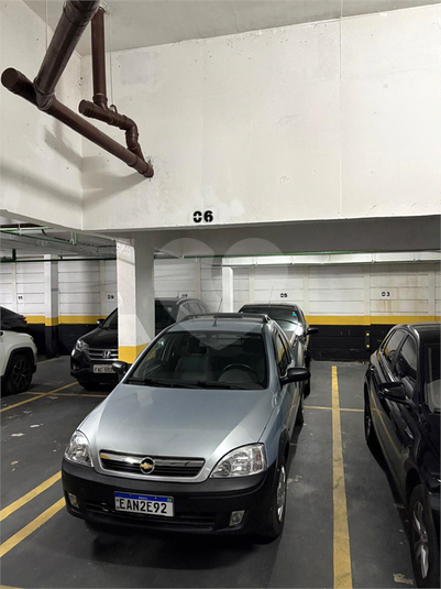 Foto REO1130487