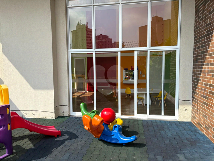 Foto REO1130487