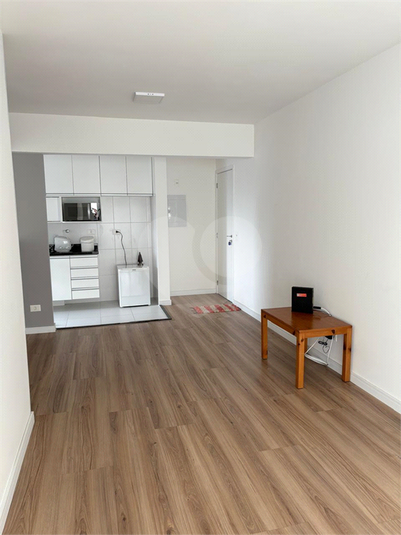 Foto REO1130487
