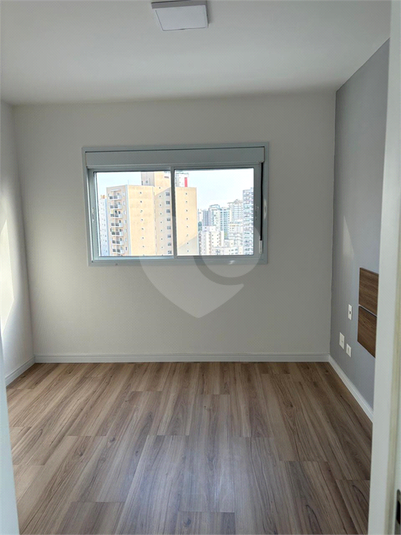 Foto REO1130487