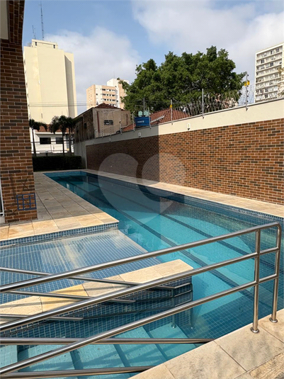 Foto REO1130487