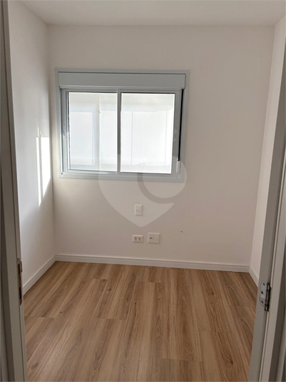 Foto REO1130487