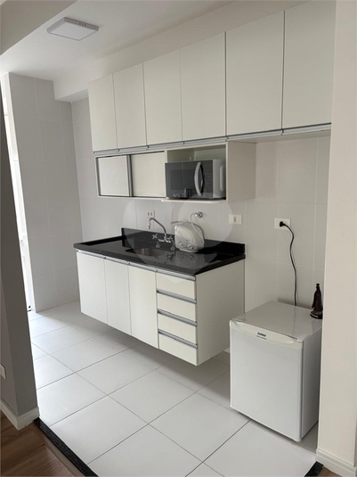 Foto REO1130487