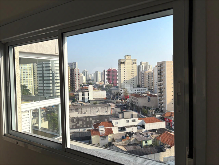 Foto REO1130487