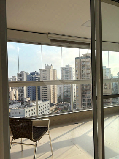 Foto REO1130487