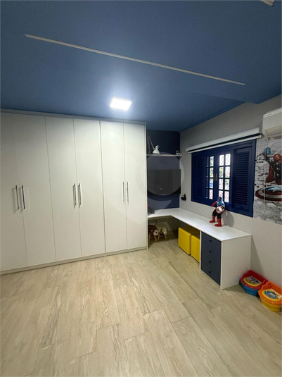 Foto REO1130488