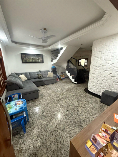 Foto REO1130488