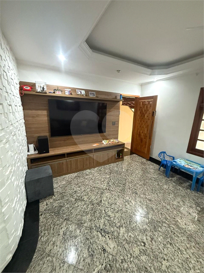 Foto REO1130488