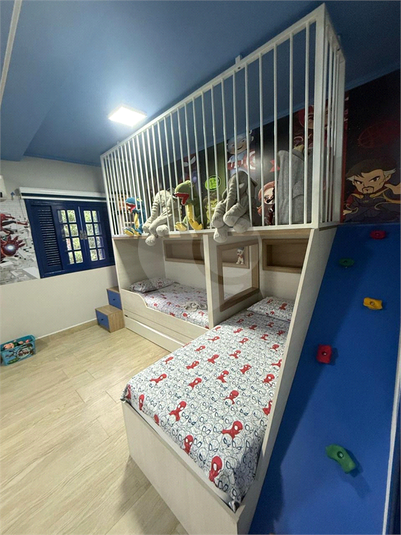 Foto REO1130488