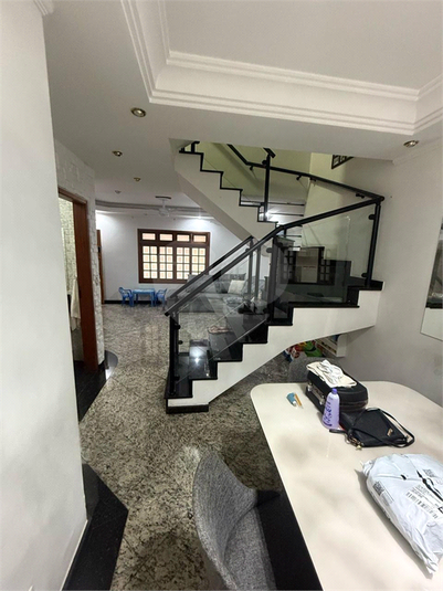 Foto REO1130488