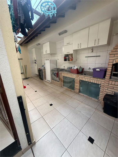 Foto REO1130488