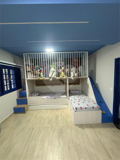 Foto REO1130488