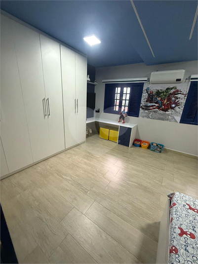 Foto REO1130488