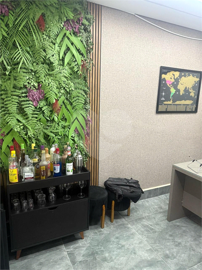 Foto REO1130488