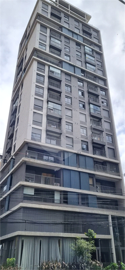 Foto REO1130490