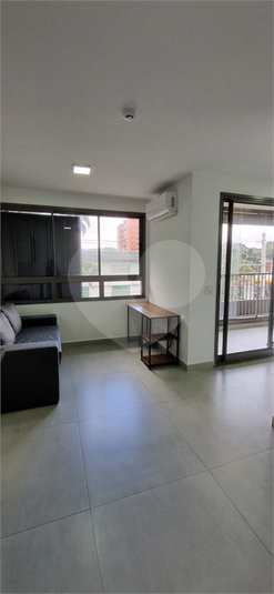Foto REO1130490