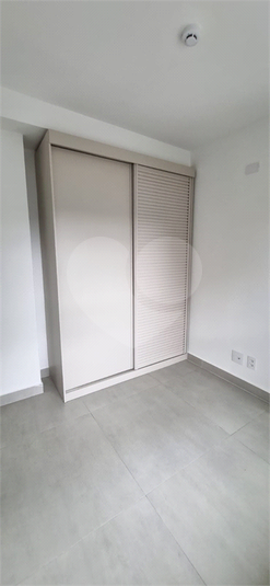 Foto REO1130490