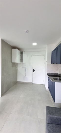 Foto REO1130490