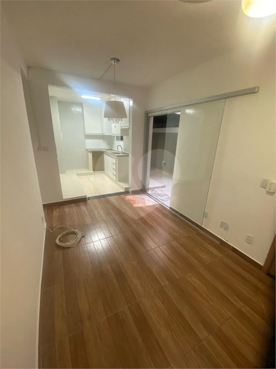 Foto REO1130492