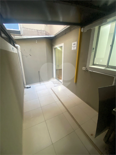 Foto REO1130492