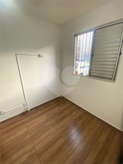 Foto REO1130492