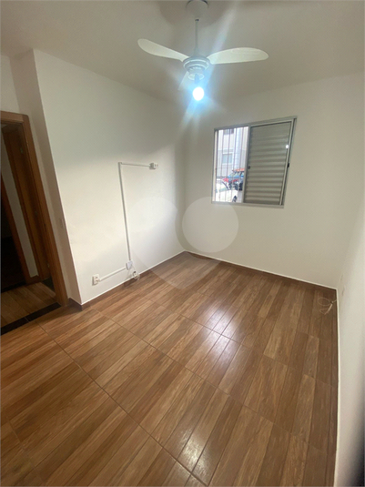 Foto REO1130492