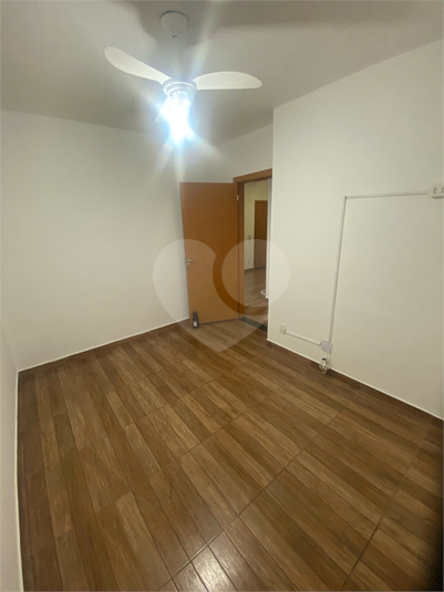 Foto REO1130492