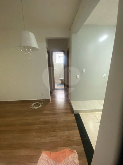 Foto REO1130492