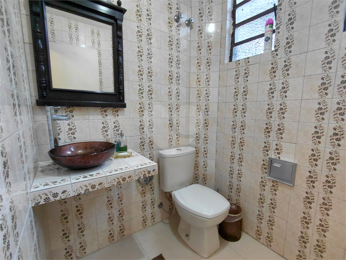 Foto REO1130494